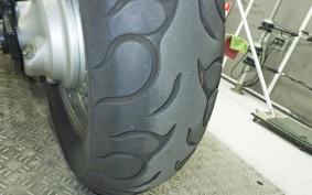 SUZUKI INTRUDER 400 Classic 2005 VK54A