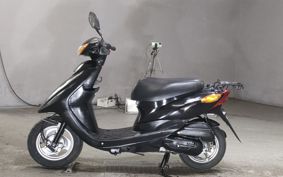 YAMAHA JOG SA36J