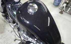 HONDA STEED 400 1992 NC26