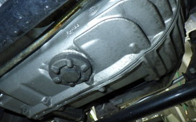 YAMAHA DRAGSTAR 250 2023 VG02J