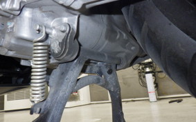 HONDA PCX 160 2021 KF47