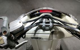 YAMAHA MAXAM 250 SG21J