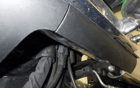 HARLEY FLHX 1690 2013