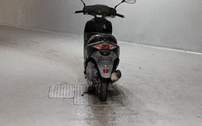 HONDA DIO AF68