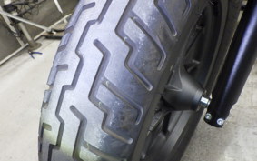 HONDA REBEL 250 A 2023 MC49