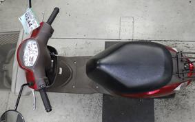 SUZUKI ﾚｯﾂG CA4AAA