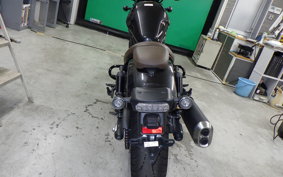 HONDA REBEL 1100 2021 SC83