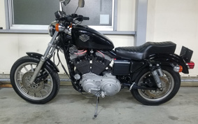 HARLEY HARLEY XL1200S 1999 CHP