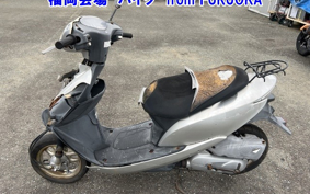 HONDA DIO