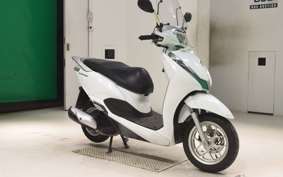 HONDA LEAD 125 2013 JF45