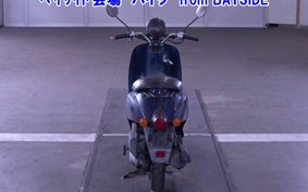 HONDA TODAY