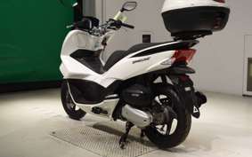 HONDA PCX125 2024 JF56