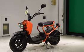 HONDA ZOOMER AF58