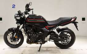HONDA CB1000F 2025 SC94