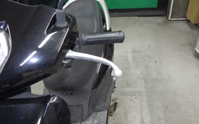 HONDA LEAD 110 1997 JF19