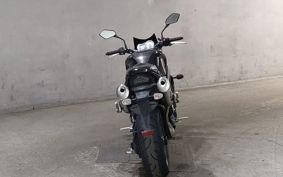 TRIUMPH SPEED TRIPLE TE5855