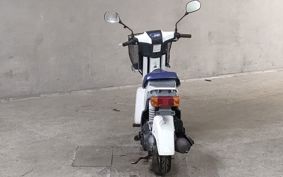 SUZUKI SUPER LEAK FA14B