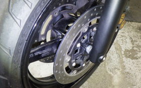 YAMAHA XJR1300 Gen.2 2013 RP17J