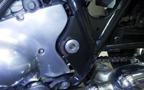 KAWASAKI W650 2010 EJ650A