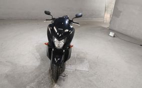 HONDA PHASE MF11