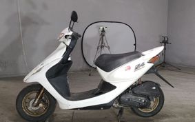 HONDA DIO Z4 AF63