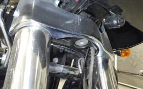 HARLEY FLTRK1870 2019