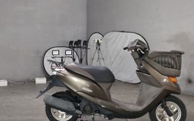 HONDA DIO CHESTER AF68