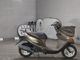 Фото Honda DIO CHESTER с японского аукциона