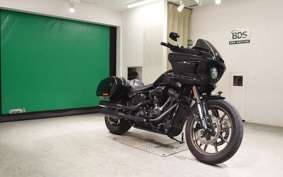 HARLEY FXLRST1920 2022