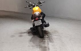 MOTO GUZZI V7 3 STONE 2018 ..