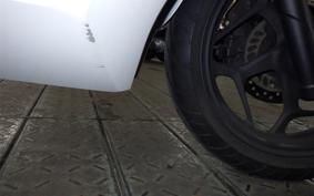 HONDA PCX 160