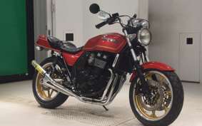 KAWASAKI ZRX-2 1998 ZR400E