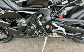 BMW S1000RR 2026 0P21