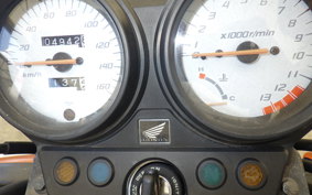HONDA VTR 250 MC33