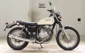 HONDA CB400SS 2007 NC41