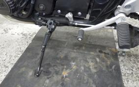 YAMAHA XJR1300 Gen.2 2017 RP17J