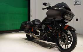 HARLEY FLTRXSE1920CVO 2018