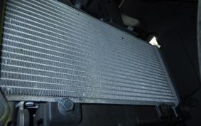 HONDA CBR250RR A MC51