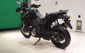 SUZUKI DL1000 ( V-Strom 1050 ) XT 2020 EF11M