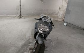 BMW K1200S 0581