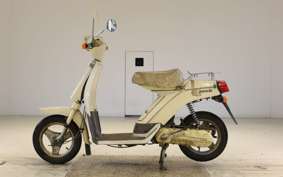 YAMAHA PASSOL 2T4