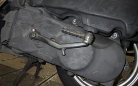 SUZUKI ADDRESS V50 Gen.2 CA42A