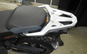 SUZUKI Vｽﾄﾛｰﾑ250SX EL11L