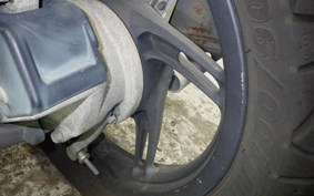 HONDA PCX125 JF28