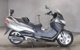 SUZUKI SKYWAVE 250 CJ42A