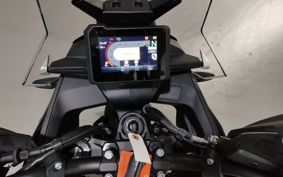 KTM 790 ADVENTURE TS340