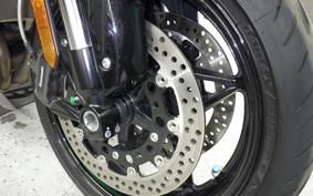 KAWASAKI NINJA H2 SX 2022