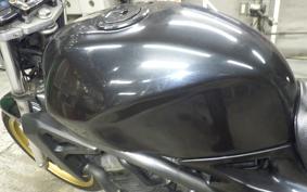 KAWASAKI BALIUS 250 Gen.2 1999 ZR250B