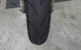 SUZUKI ZZ CA1PB