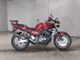Фото Kawasaki BALIUS250-2 с японского аукциона